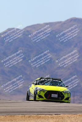 media/Mar-15-2025-Speed Ventures (Sat) [[c9b64f47cf]]/5-Yellow Group/Session 2 (Turn 9)/
